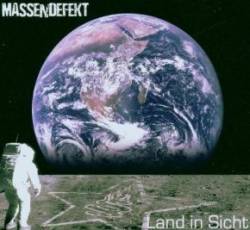 Massendefekt : Land in Sicht